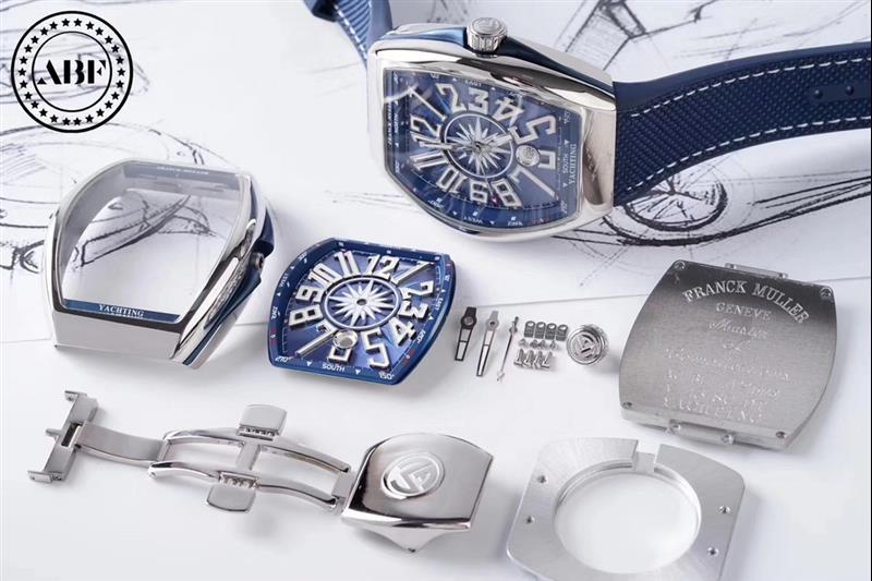 202459161627332 1850